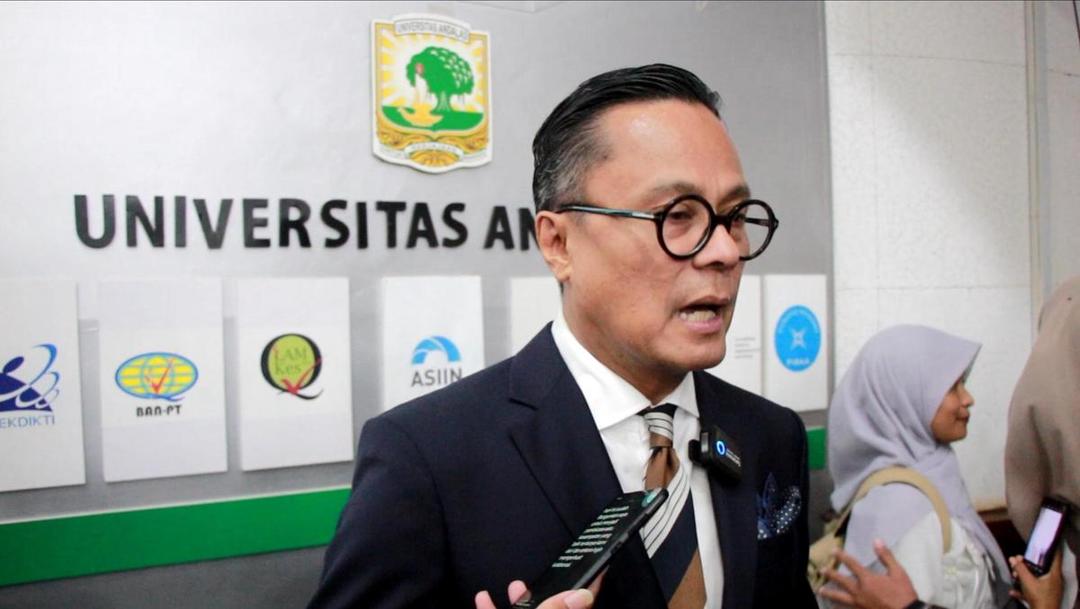 Danantara Bakal Lakukan Ini Terhadap 888 BUMN di Indonesia